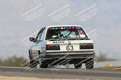 media/Feb-17-2024-Nasa AZ (Sat) [[ca3372609e]]/5-Race Group B/Session 2 Qualify (Turn 16)/